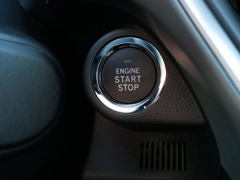 Certified 2025 Subaru Crosstrek 2.0i Premium image 27