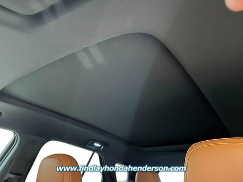 New 2026 Honda Prologue Elite image 22