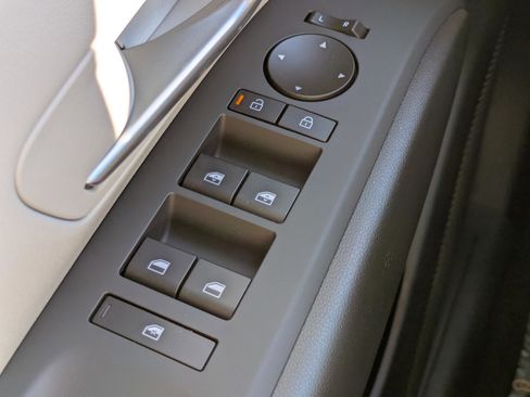 New 2026 Hyundai Tucson SEL image 26