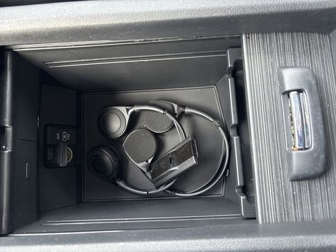 Used 2019 Honda Pilot Elite image 28