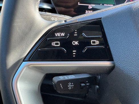 Used 2025 Audi A5 2.0T Premium w/ Convenience Package image 17