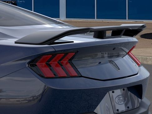 New 2026 Ford Mustang Dark Horse RWD image 22