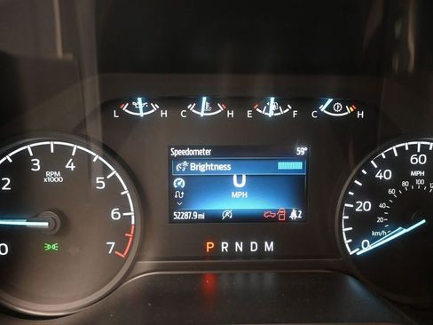 Used 2023 Ford F150 XLT AWD/4WD image 23