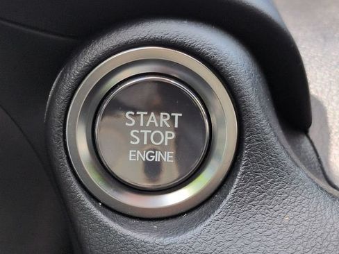 Used 2024 Lexus IS 350 F Sport AWD/4WD image 27