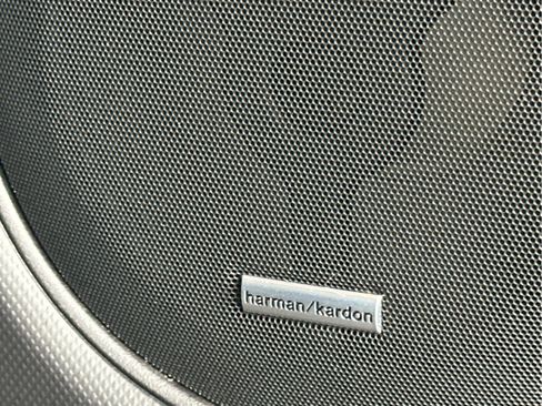 Used 2021 Subaru Forester Limited image 20