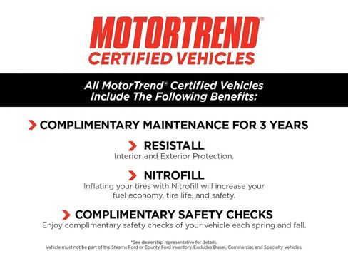 Used 2019 RAM 2500 Big Horn AWD/4WD image 4