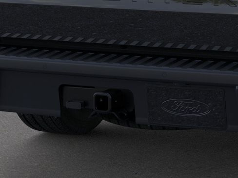 New 2026 Ford Maverick XLT FWD image 23
