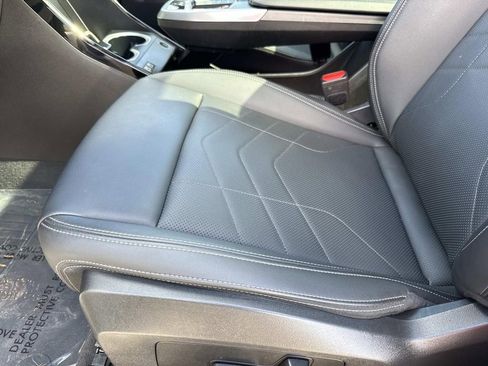 Used 2025 BMW X1 xDrive28i image 27