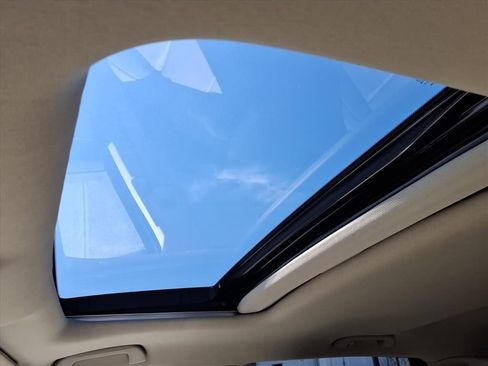 Used 2017 Acura MDX 3.5L image 15