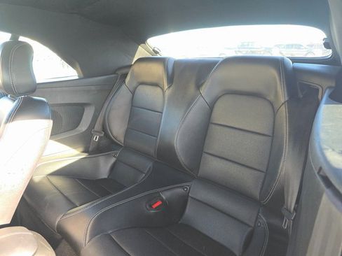 Used 2023 Ford Mustang Premium image 13