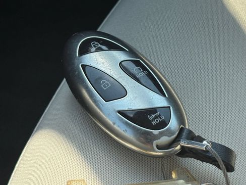 Used 2025 Hyundai Sonata SEL FWD image 24
