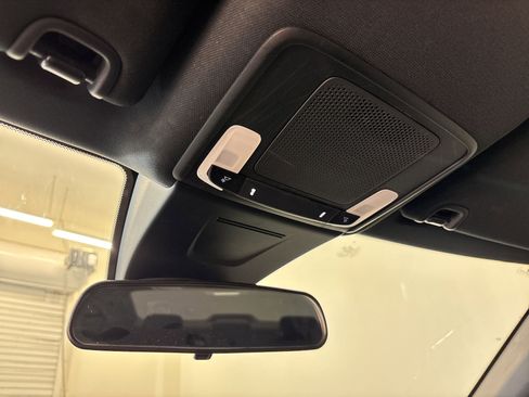 Used 2022 Honda Civic Sport image 16