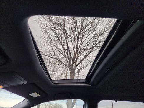 Used 2023 Honda Passport TrailSport image 26