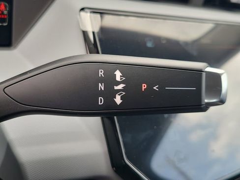 New 2027 Chevrolet Bolt LT w/ Comfort Package image 29