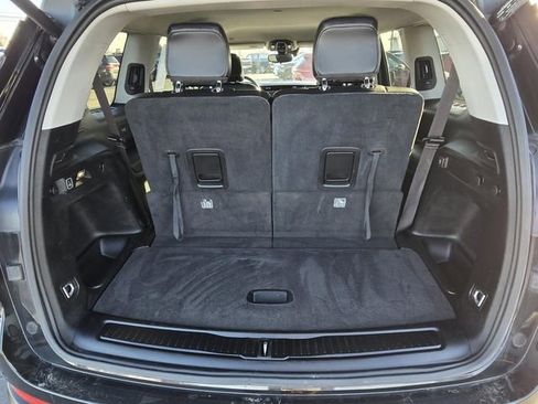 Used 2023 Jeep Grand Cherokee L Limited image 31