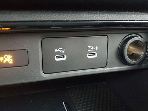 New 2026 Honda CR-V EX-L image 27