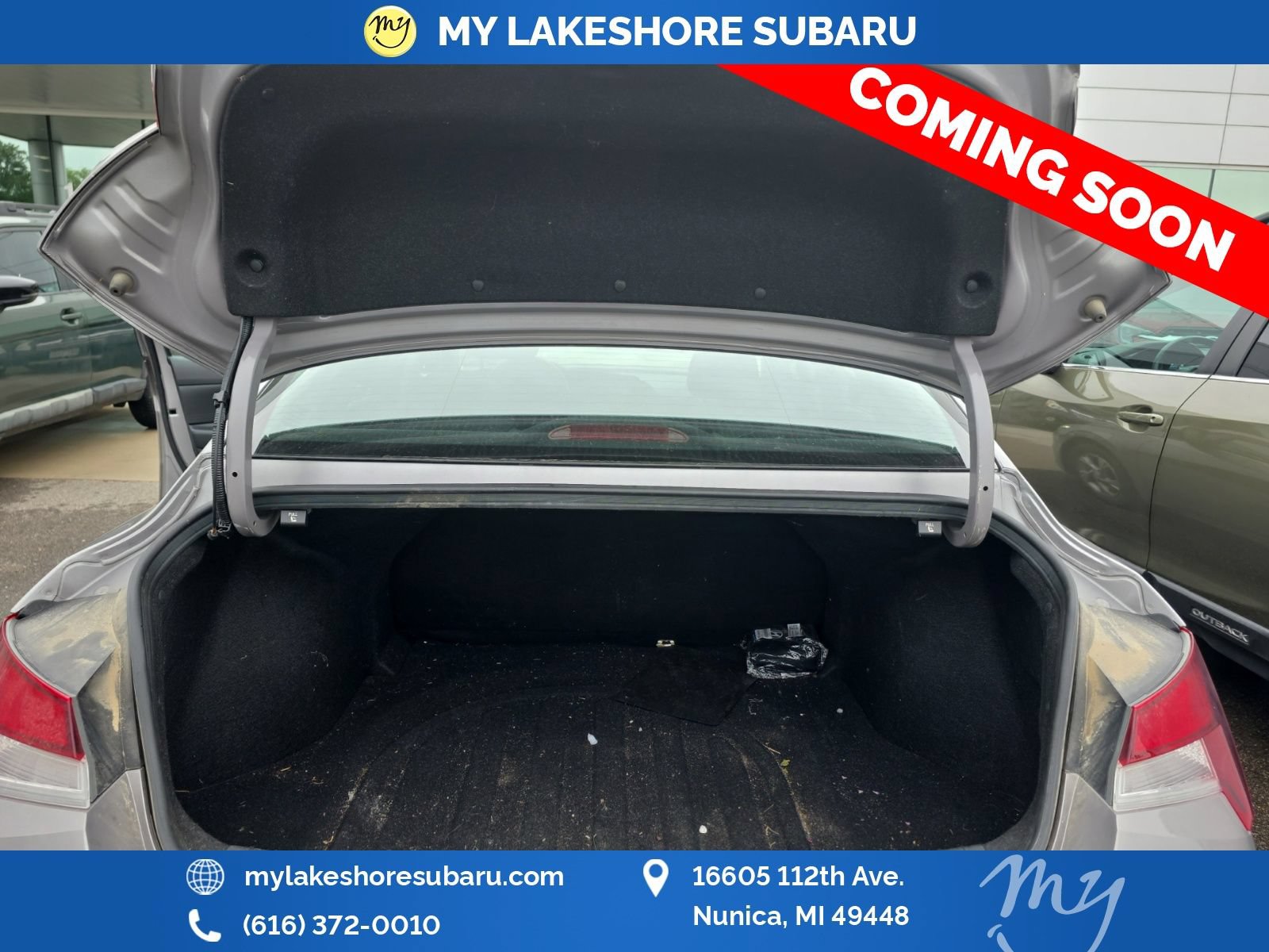 Used 2021 Hyundai Elantra SE FWD image 9