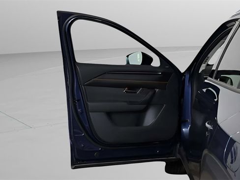 New 2025 MAZDA CX-50 2.5 Hybrid w/ Weather Package image 46