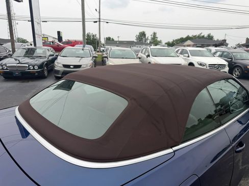 Used 2013 Audi A5 2.0T Premium Plus w/ Premium Plus Pkg AWD/4WD image 33