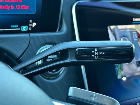 Certified 2025 Mercedes-Benz E 350 Sedan image 24