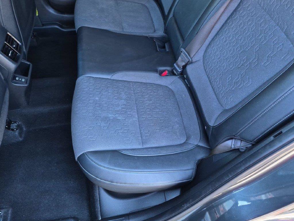 Certified 2024 Kia Seltos S AWD/4WD image 21