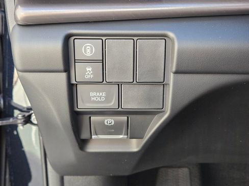 New 2025 Acura RDX SH-AWD image 24