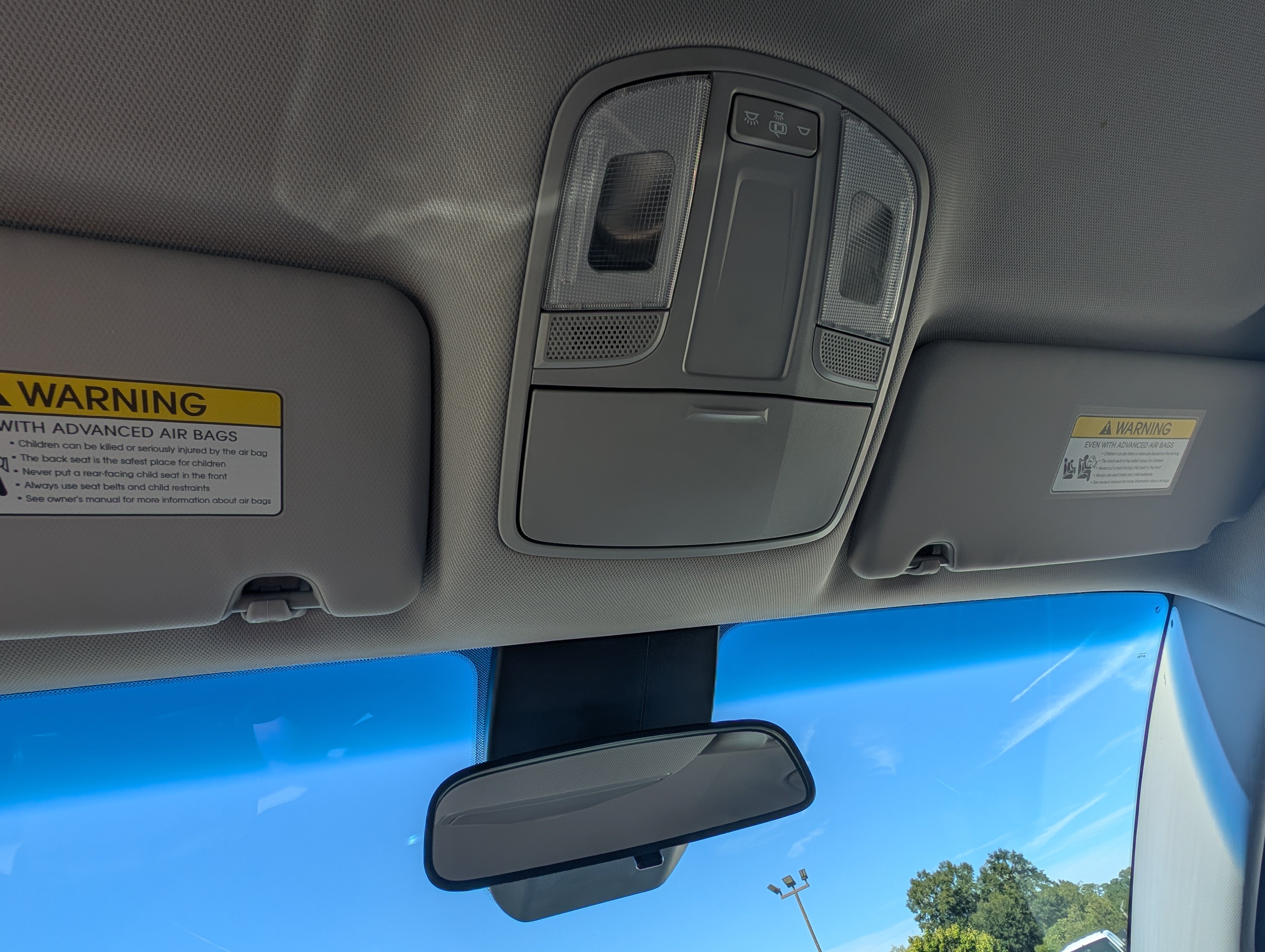 Used 2019 Hyundai Tucson SE AWD/4WD image 27