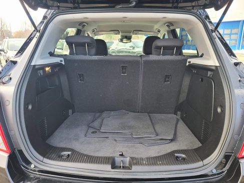 Used 2020 Chevrolet Trax LS w/ Tint and Cruise Package image 4