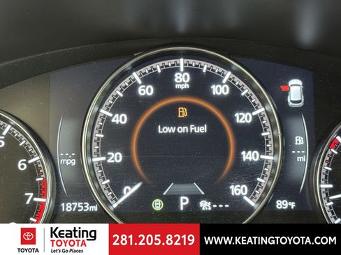 Used 2025 MAZDA CX-50 AWD 2.5 S w/ Preferred Package image 24