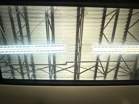 Used 2009 Ford Flex Limited image 38