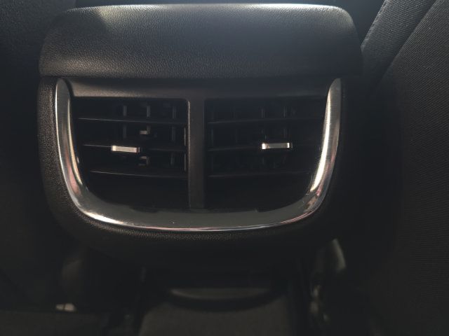 Used 2019 Chevrolet Malibu LT w/ Driver Confidence Package FWD image 27