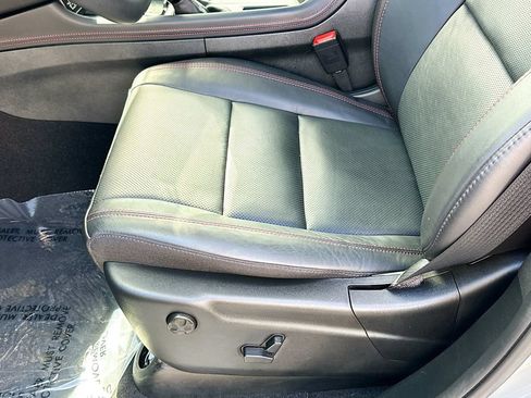 Used 2026 Dodge Durango GT AWD/4WD image 19