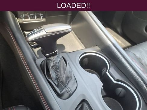 Used 2023 Dodge Durango GT AWD/4WD image 21