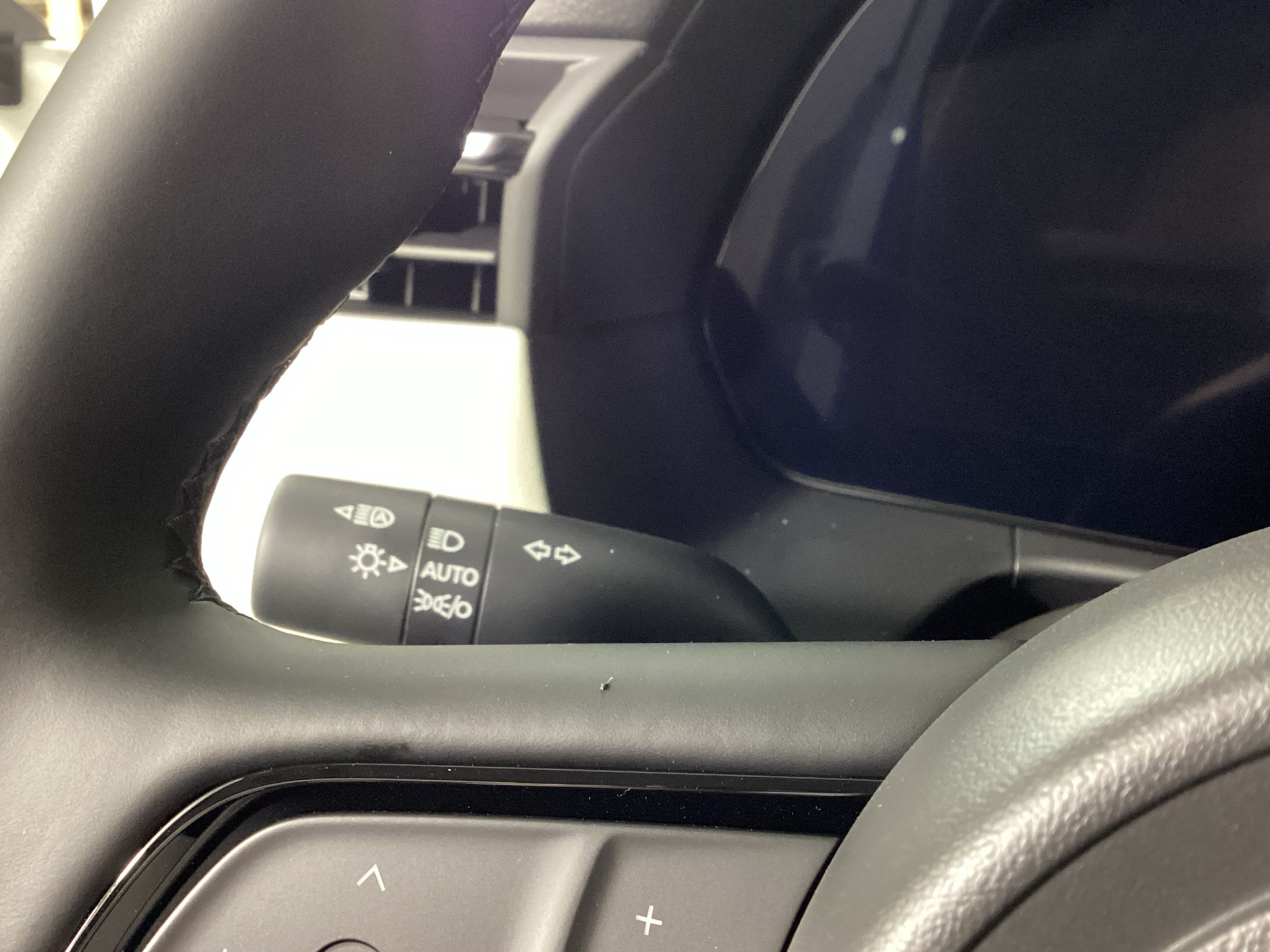New 2026 MAZDA CX-5 Preferred AWD/4WD image 21