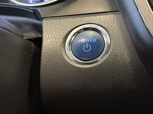 Used 2023 Toyota Camry LE image 20