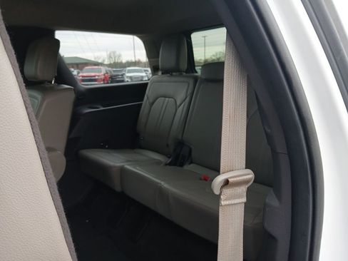 Used 2021 Ford Expedition Limited image 36