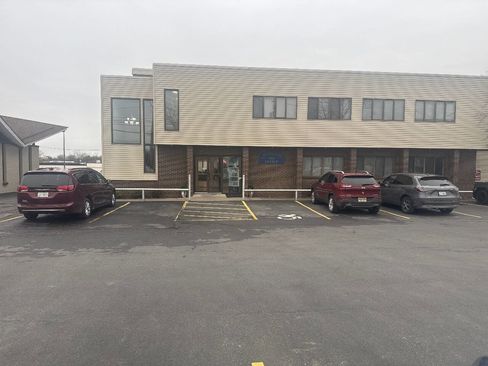 Used 2012 Subaru Impreza 2.0i Limited image 18