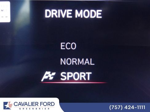 Used 2024 Hyundai Elantra N FWD image 45