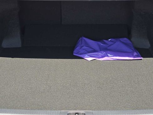 New 2026 Toyota Camry LE image 19