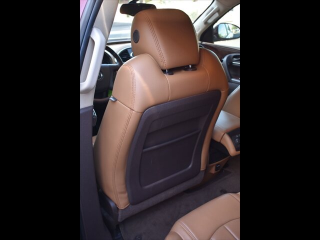 Used 2016 Buick Enclave Leather FWD image 20