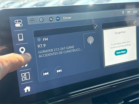 Used 2024 Honda Prologue Elite image 44