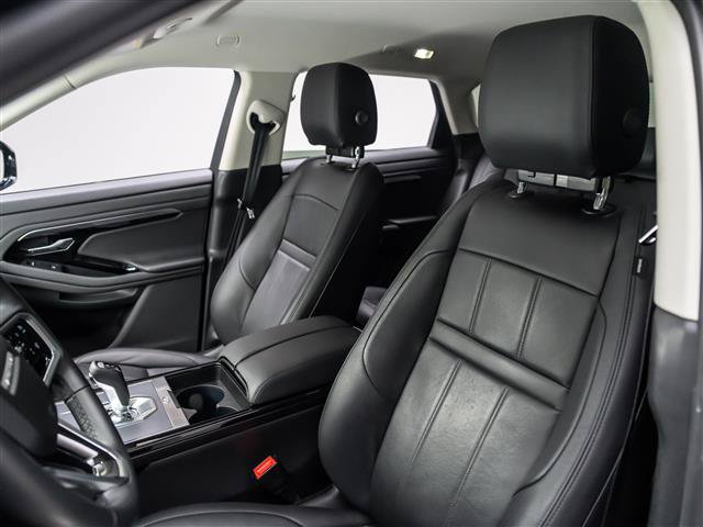 Used 2023 Land Rover Range Rover Evoque S AWD/4WD image 13