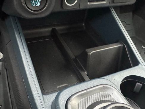 New 2026 Ford Maverick Tremor AWD/4WD image 34