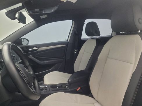 Used 2019 Volkswagen Jetta S FWD image 17