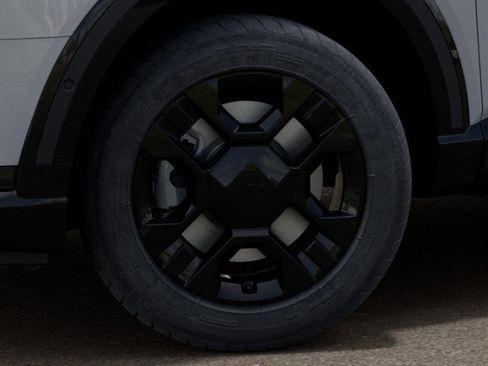 New 2027 Kia Telluride SX Prestige X-Pro AWD/4WD image 42