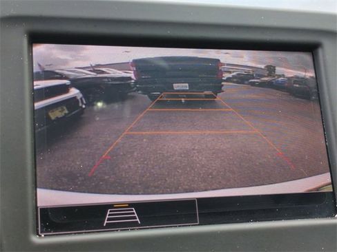 Certified 2023 Chevrolet Equinox LS image 15