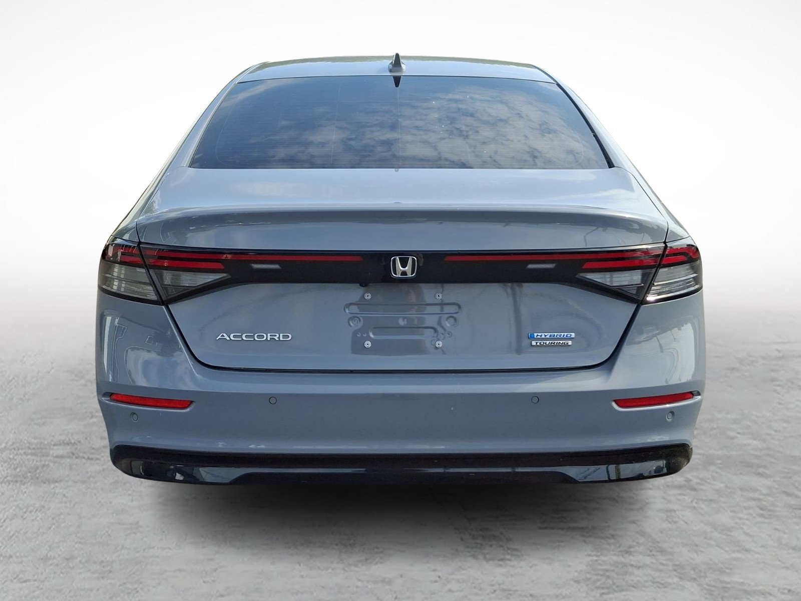 Used 2023 Honda Accord Touring image 5