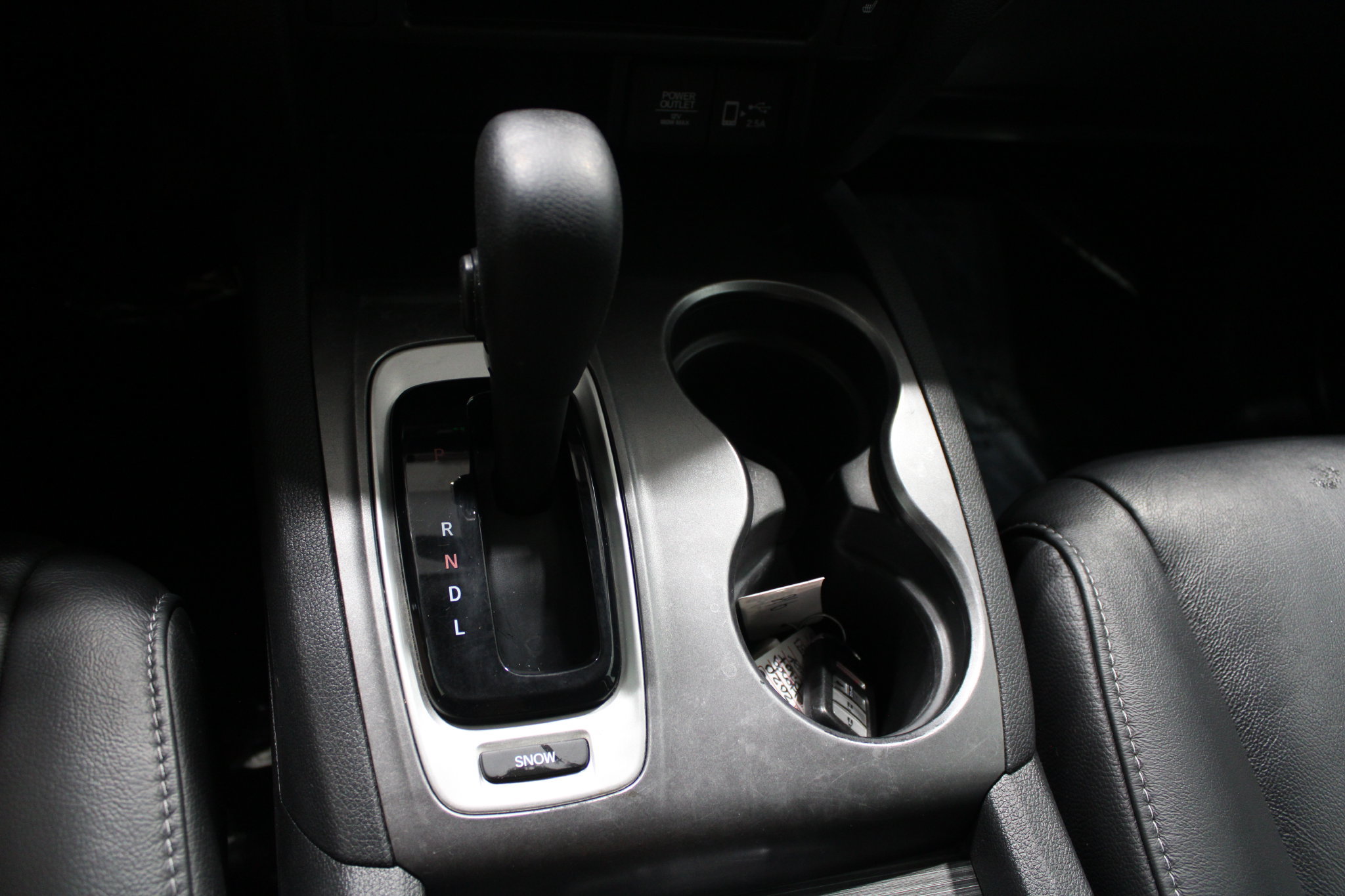 Used 2020 Honda Pilot EX-L image 32
