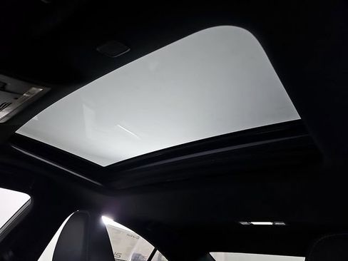 New 2026 Lexus IS 350 F Sport image 12