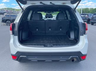 Certified 2024 Subaru Forester Wilderness AWD/4WD video 5